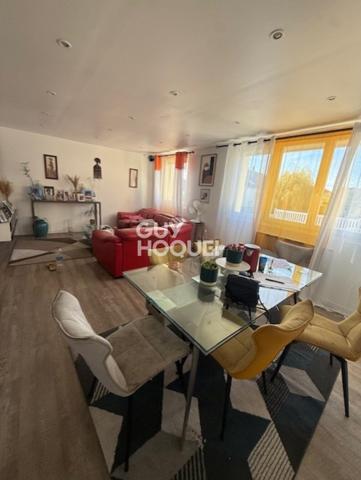 Maison à louer de 5 pièces de 95 m²