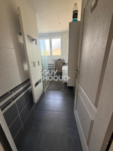 Maison à louer de 5 pièces de 95 m²