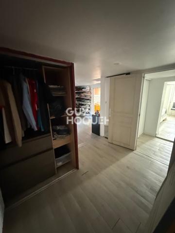 Maison à louer de 5 pièces de 95 m²