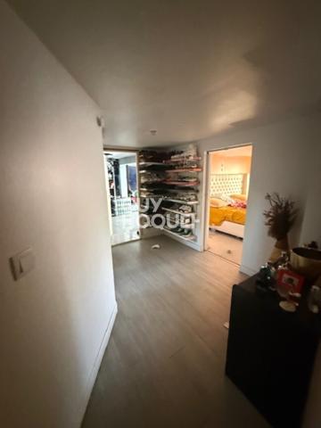 Maison à louer de 5 pièces de 95 m²
