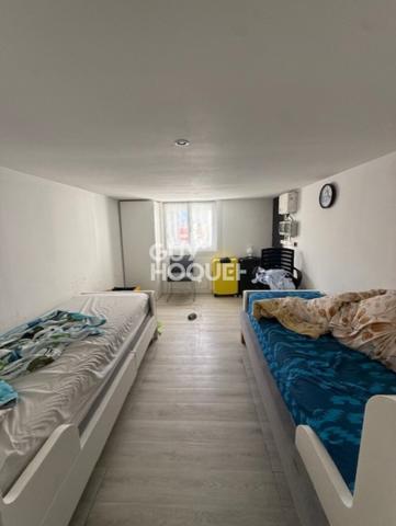 Maison à louer de 5 pièces de 95 m²