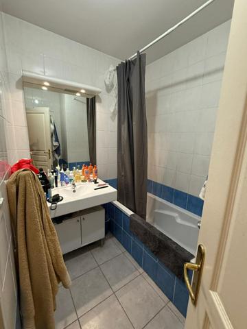 Achat appartement Bron - 2 pièce(s) - 36 m² - 170 000 €