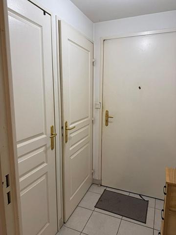 Achat appartement Bron - 2 pièce(s) - 36 m² - 170 000 €