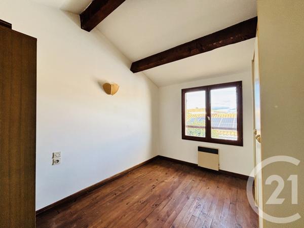 Maison à vendre  4 pièces - 114,27 m2 AGDE - 34