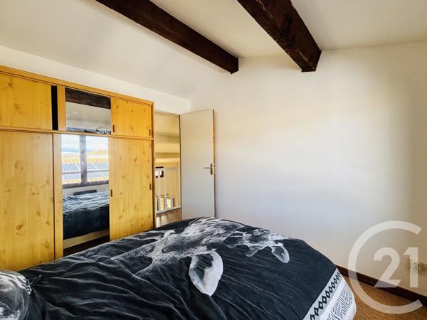 Maison à vendre  4 pièces - 114,27 m2 AGDE - 34