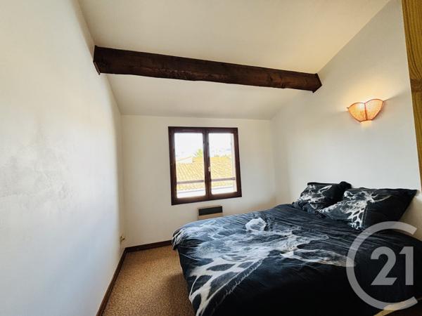 Maison à vendre  4 pièces - 114,27 m2 AGDE - 34