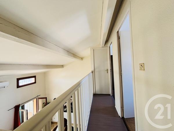 Maison à vendre  4 pièces - 114,27 m2 AGDE - 34