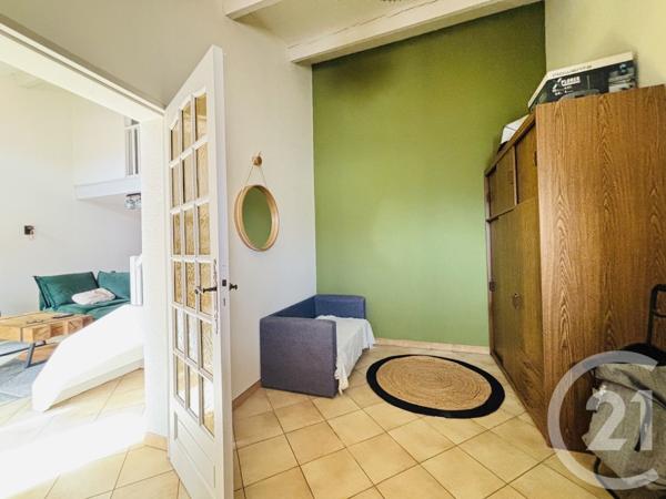 Maison à vendre  4 pièces - 114,27 m2 AGDE - 34