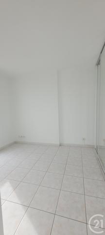 Appartement F3 à vendre  3 pièces - 62,58 m2 LATTES - 34