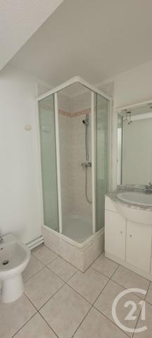 Appartement F3 à vendre  3 pièces - 62,58 m2 LATTES - 34