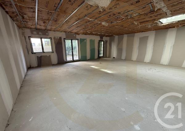 Maison à vendre  3 pièces - 192,87 m2 BOURGOIN JALLIEU - 38