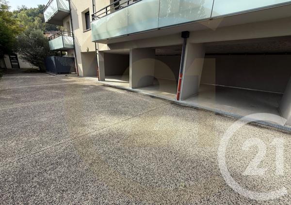 Maison à vendre  3 pièces - 192,87 m2 BOURGOIN JALLIEU - 38