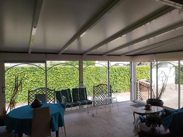 Maison  3 chambres
