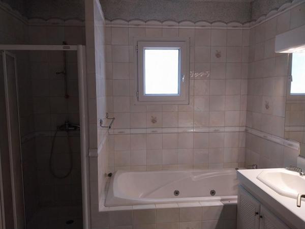 Maison  3 chambres