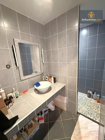 Location Maison 5 pièces 130 m2 à Lachelle