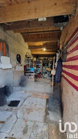 Maison à vendre 4 pièces 85 m² Saint-Urbain