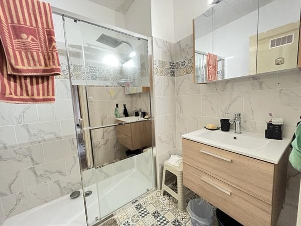 Maison à vendre |  Le Dorat |  5 pièces | 111 m²