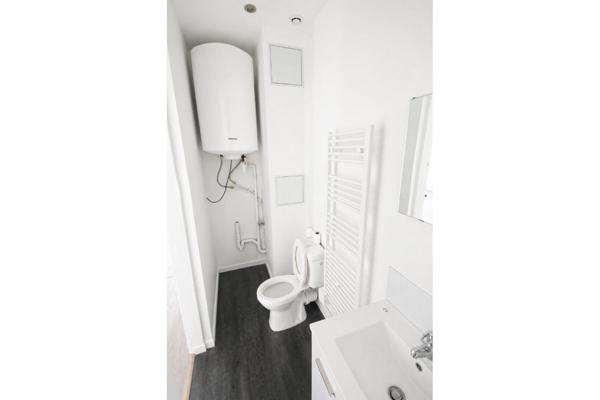 A LOUER : T2 à LILLE • Boulevard Carnot - LILLE-CENTRE • 788 € CC • Réf. 1566-3