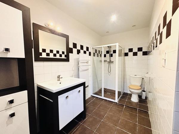 Immeuble à vendre |  Venerque |  186 m²