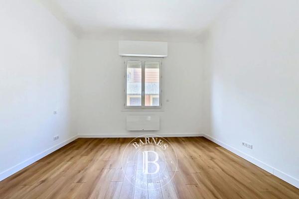 Arcachon, Appartement 2 Chambres -  91 m² à vendre