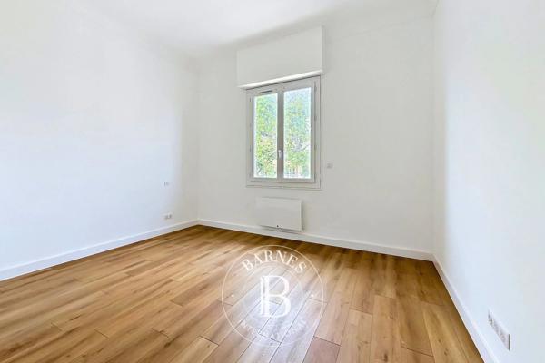 Arcachon, Appartement 2 Chambres -  91 m² à vendre