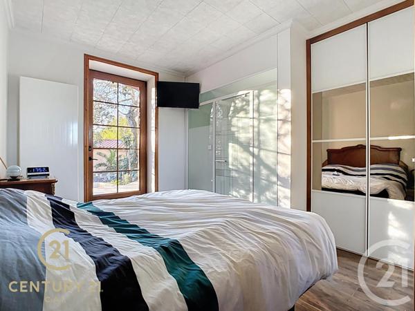 Maison à vendre  4 pièces - 142 m2 LE LOROUX BOTTEREAU - 44