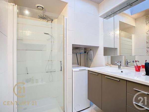 Maison à vendre  4 pièces - 142 m2 LE LOROUX BOTTEREAU - 44