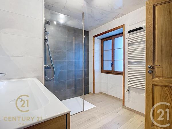 Maison à vendre  4 pièces - 142 m2 LE LOROUX BOTTEREAU - 44