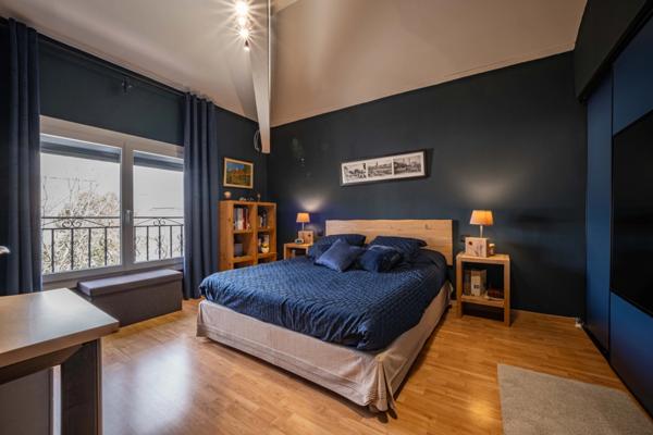 Très belle maison à vendre.