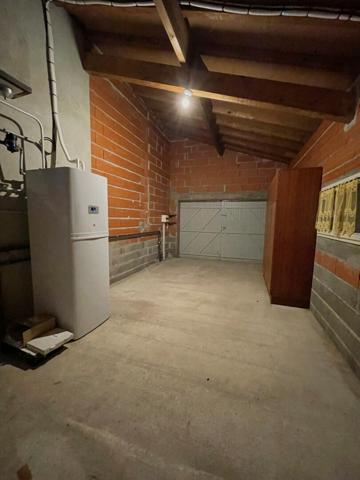 Maison T4 de 118m² avec garage et jardin à L'Isle-Jourdain