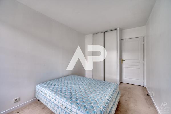 Appartement Rueil Malmaison 3 pièce(s) 70.75 m² €432 000 ** - Référence 19506