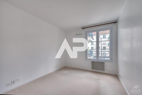 Appartement Rueil Malmaison 3 pièce(s) 70.75 m² €432 000 ** - Référence 19506