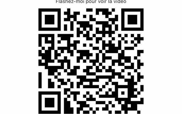 Appartement à vendre    3 pièces • 71,32 m2 Saint-Martin-de-Ré