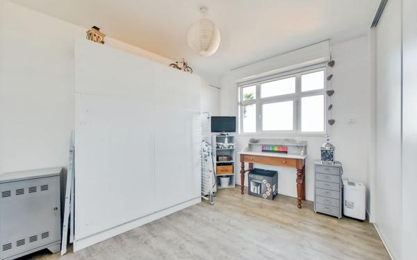 Appartement à vendre    3 pièces • 71,32 m2 Saint-Martin-de-Ré