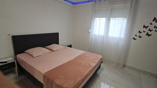 Appartement Valdoie 2 pièce(s) 58 m2