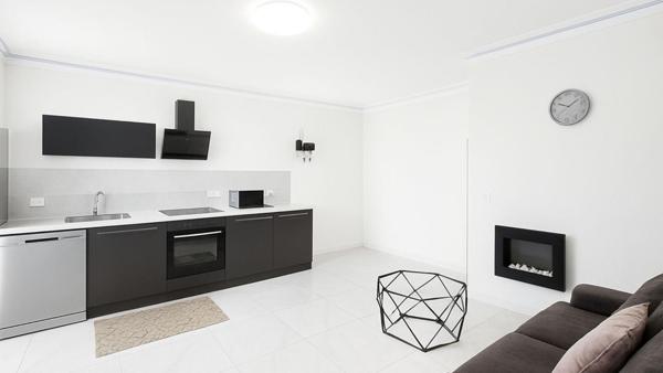 Appartement Valdoie 2 pièce(s) 58 m2
