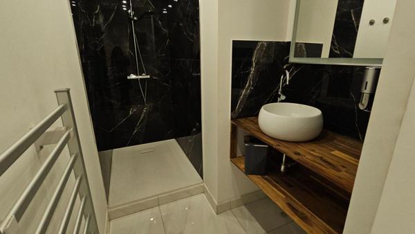 Appartement Valdoie 2 pièce(s) 58 m2