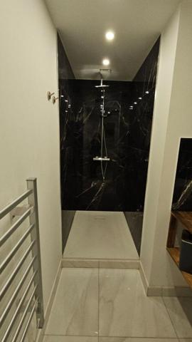 Appartement Valdoie 2 pièce(s) 58 m2