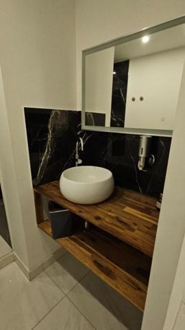 Appartement Valdoie 2 pièce(s) 58 m2