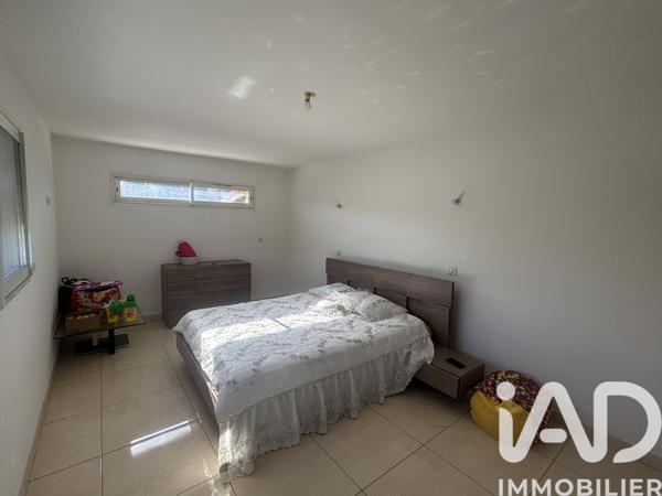 Maison à vendre 4 pièces 285 m² Montbeton