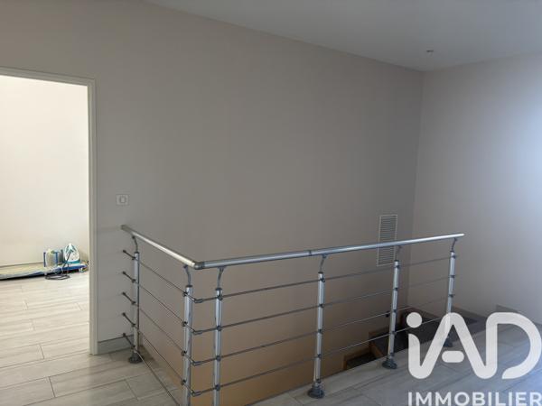 Maison à vendre 4 pièces 285 m² Montbeton