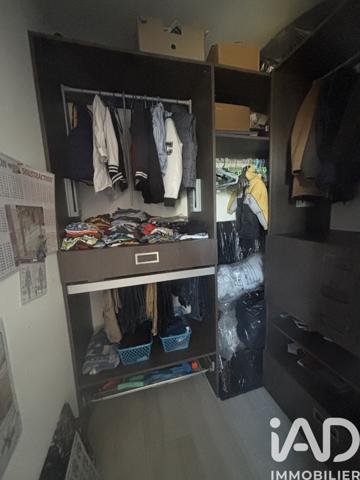 Maison à vendre 4 pièces 285 m² Montbeton