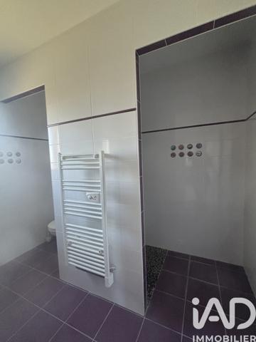 Maison à vendre 4 pièces 285 m² Montbeton