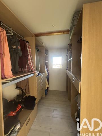 Maison à vendre 4 pièces 285 m² Montbeton