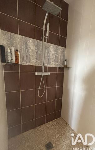 Maison à vendre 4 pièces 285 m² Montbeton