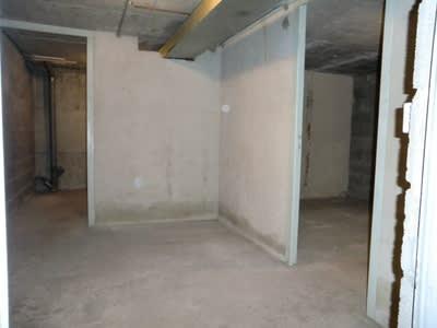 Local commercial ou professionnel