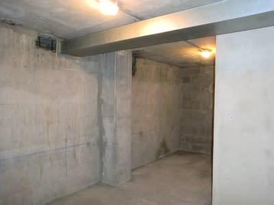 Local commercial ou professionnel