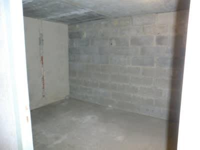 Local commercial ou professionnel