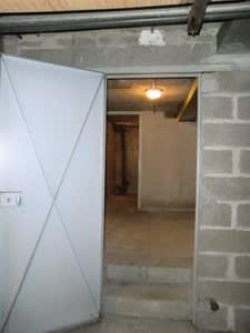 Local commercial ou professionnel