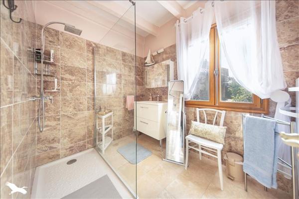 Maison à vendre |  Saint-Cirgues |  5 pièces | 147 m²